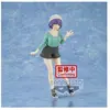 Image de Figurine A Couple Of Cuckoos Kyunties Hiro Segawa 17cm - W92 - Bandai Figurine - BAN18700