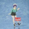 Image de BANPRESTO Figurki Hiro Segawa Kyunties 17cm z A Couple of Cuckoos