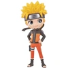 Image de Banpresto Naruto Uzumaki Ver.A Q Posket 14cm Figurki z Naruto Shippuden