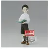 Image de Figurine Muzan Kibutsuji (Enfant) Demon Series Vol. 6 - Banpresto Figurine - REFB-4111