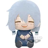 Image de Banpresto Jujutsu Kaisen Maito 20 cm Multicolore Enfants Multicolore Taille unique