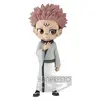 Image de Bp Q Posket - Jujutsu Kaisen - Sakuna Ver.a