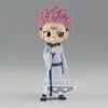 Image de Bp Q Posket - Jujutsu Kaisen - Sakuna Ver.b
