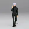 Image de Figurine Jujutsu Kaisen Satoru Gojo Jukon No Kata Ver. 2 17cm - Banpresto Figurine - REFB-4113