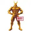 Image de My Hero Academia Age of Heroes Statue PVC All Might Special Ver. A 20 cm