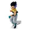 Image de Figurine Gotenks Solid Edge Works Vol. 6 - Banpresto Figurine Dragon Ball - REFB-4104