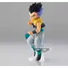 Image de Dragonball Z Solid Edge Works PVC Statue Gotenks Vol. 6 13 cm