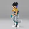 Image de Figura Banpresto Dragon Ball Z Solid Edge Works Gotenks - Neuf