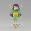Image de Banpresto - One Piece Grandline Series Figurki Otama 12cm z Dba o ci  o Detale