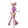 Image de Banpresto - Figurka Yui Yuigahama z My Teen Romantic Comedy Snafu Climax 18cm