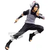 Image de BANPRESTO - Figurki Naruto Shippuden: Uchiha Itachi 16 cm Vibrations Stars