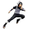 Image de Figurine Bandai Naruto Shippuden Vibration Stars Uchiha Itachi II - Neuf