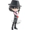 Image de Fuuto Pi Shotaro Hidari ver.A Q poset Figur 15cm
