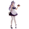 Image de L'époque où je renaissais en tant que figurine Shion gluant 18cm