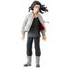 Image de Banpresto Keisuke Baji Statue, 17 cm Taille en occasion ou reconditionné