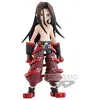 Image de Figurine Hao Vol. 2 - Banpresto Figurine Shaman King - REFB-4146