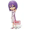 Image de Figurine Kuroko's Basketball Q-Posket Atsushi Murasakibara - Banpresto Figurine Q Posket - REFB-4150