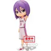 Image de Banpresto 18823 - Kuroko's Basketball Q Posket - Daiki Aomineatsushi Murasakibara - (b : Atsushi Murasakibara)