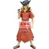 Image de Dr Stone PVC Statue Stone World Ryusui Nanami Ver. B 18 cm