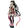 Image de Banpresto - Demon Slayer Kimetsu no Yaiba Daki Figurki 16cm Vol.7