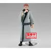 Image de Jujutsu Kaisen Jukon No Kata PVC Statue Sukuna Ver. B 16 cm