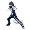 Image de Figurine Shinso The Amazing Heroes Vol. 18 - Banpresto Figurine My Hero Academia - REFB-4158