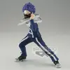 Image de Banpresto - My Hero Academia Hitoshi Shinso Figurka 16cm vol.18