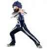 Image de Figurine Bandai MHA The Amazing Heroes Vol. 18 Shinso - Neuf