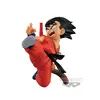 Image de Figurine Son Goku Childhood Dragon Ball Match Makers 8cm - Banpresto Figurine - REFB-4253