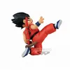 Image de Dragon Ball   Figurine Son Goku Enfant Match Makers (8cm)