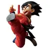 Image de Figurine Bandai Dragon Ball Match Makers Son Goku Childhood - Neuf