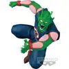 Image de Dragon Ball Match Makers Statue PVC Piccolo Daimaoh 10 cm