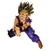 Image de Figurine Bandai Dragon Ball Z Blood of Saiyans Special XI Son Gohan - Neuf