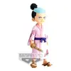 Image de Figurine Kozuki Momonosuke The Grandline Series Wanokuni Vol. 5 - Banpresto Figurine One Piece - REFB-4134