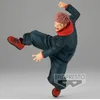Image de Jujutsu Kaisen Figurine Maximatic Yuji Itadori