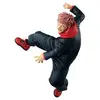 Image de Figurine Bandai Jujutsu Kaisen Maximatic The Yuji Itadori - Neuf
