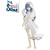 Image de Figurine That Time I Got Reincarnated As A Slime Otherworlder Vol 15 B Raphael 17cm - W94 - Bandai Figurine Moi, quand je me réincarne en Slime - BA