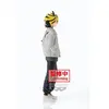 Image de Figurine Kazutora Hanemiya - Tokyo Revengers - Banpresto Figurine - REFB-4183