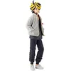 Image de Banpresto- Tokyo Revengers Statue, BP18906, Multicolore, M en occasion ou reconditionné