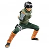 Image de Naruto Shippuden Vibration Stars - Rock Lee