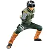 Image de Figurine Bandai Naruto Shippuden Vibration Stars Rock Lee and Uzumaki - Neuf