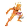 Image de Figurine Naruto Kyuubi Mode - Vibration Stars - III (Ver. 2) - Banpresto Figurine Vibtation Stars Naruto / Boruto - REFB-4191