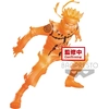 Image de Banpresto Naruto Shippuden Vibration Stars Figurki 15cm Uzumaki Naruto