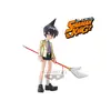 Image de Figurine Tao Ren Vol. 2 - Banpresto Figurine Shaman King - REFB-4192