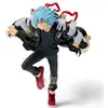 Image de Figurine Bandai My Hero Academia The Evil Villains V4 Tomura Shigaraki - Neuf