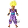 Image de Dragonball Z Actionfigur Super Saiyan 2 Son Gohan Clearise