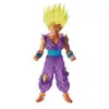 Image de Figurine Bandai Dragon Ball Z Clearise Super Saiyan 2 Son Gohan - Neuf