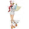 Image de Figurine One Piece UTA DXF The Grandline Lady Vol.1 16cm - Bandai Figurine - BAN18947