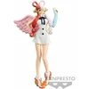 Image de One Piece La Dame Grandline TBA Vol.1 Figurine 16cm
