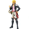 Image de Banpresto - Figurka Sanji One Piece Grandline Men Vol.4 17cm